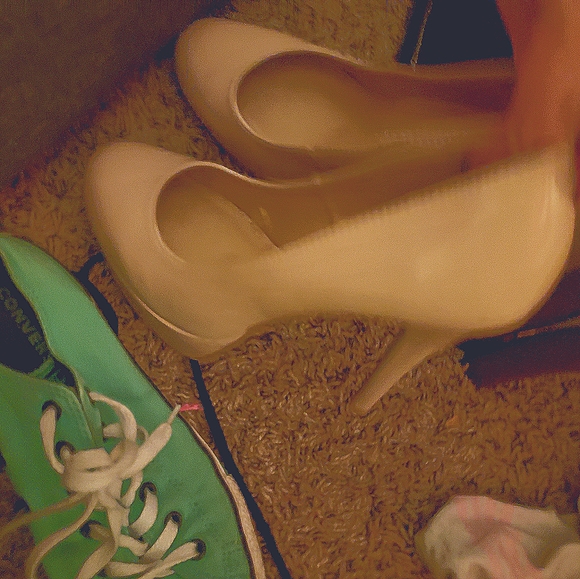 Lauren Conrad - Picture 1 of 5